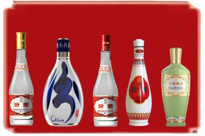 河口县烟酒回收汾酒系列.jpg
